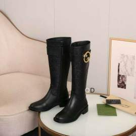 Picture of Gucci Shoes _SKUGuccisz35-41GDT01276401